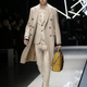 Canali. Fall/Winter 2015 collection.